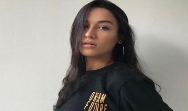 Zeliha Kendirci kim, kaç yaşında? İşte, Zeliha Kendirci'nin hayatı...