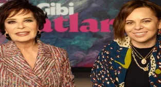 Zeynep Günay Tan'dan 'Kulüp' açıklaması