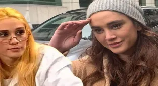 Zeynep Koçak'ı gören tanıyamadı! '37 kilodan 65 kiloya çıktım'