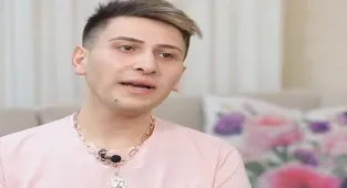 Zuhal Topal’la Yemekteyiz Serdar kimdir? Serdar Karakoç kaç yaşında, ne iş yapıyor?