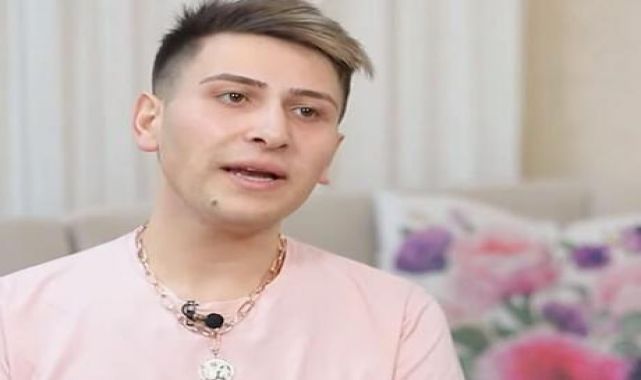 Zuhal Topal’la Yemekteyiz Serdar kimdir? Serdar Karakoç kaç yaşında, ne iş yapıyor?