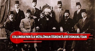 ABD Üniversitelerinde Dini Hayata Saygı Artıyor