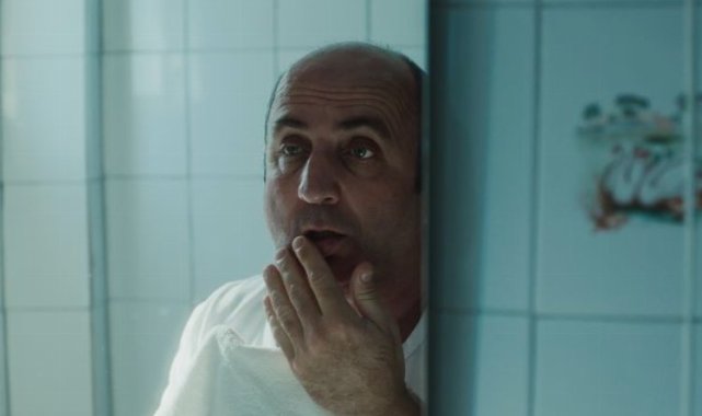 Akbank Kısa Film Festivali'nin ödüllü filmleri üniversitelerde