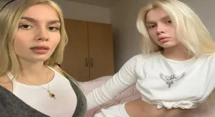 Aleyna Tilki'nin saplantılı hayranına 4 yıla kadar hapis istemi!