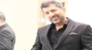 ‘Alkışlar motivasyon kaynağımız’