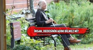 Amerikalıların Garip Akraba İlişkileri!