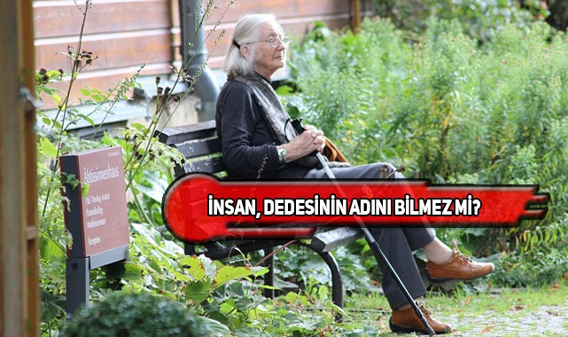 Amerikalıların Garip Akraba İlişkileri!