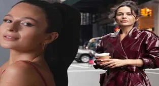 Annenin Sırrıdır Çocuk Meryem kimdir? Meryem'i oynayan Selin Yeninci kaç yaşında, aslen nereli?