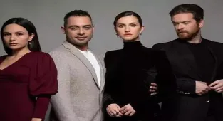 Annenin Sırrıdır Çocuk oyuncuları kimler, karakterler kim? Annenin Sırrıdır Çocuk konusu nedir, dizi nerede çekildi?