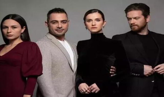 Annenin Sırrıdır Çocuk oyuncuları kimler, karakterler kim? Annenin Sırrıdır Çocuk konusu nedir, dizi nerede çekildi?