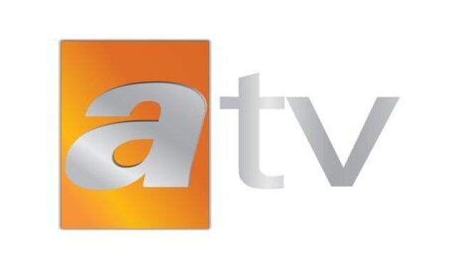 ATV yayın akışı bugün | 1 Nisan 2022 Cuma ATV yayın akışında neler var?