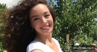 Azra Akın: iyi niyetimin kurbanı oldum