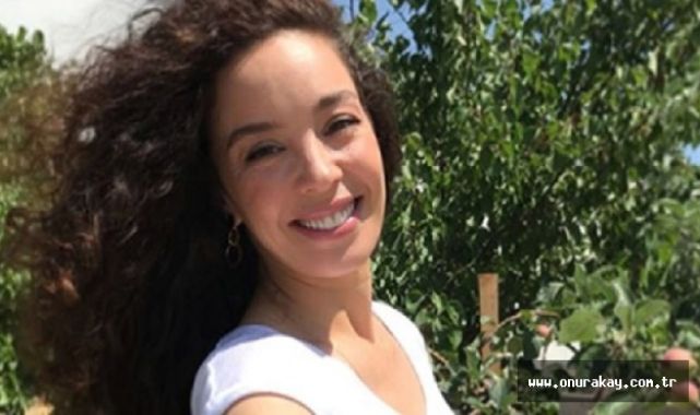 Azra Akın: iyi niyetimin kurbanı oldum