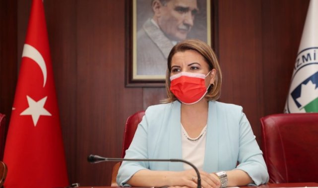 Başkan Hürriyet: Güngör Arslan cinayeti bir an önce aydınlatılmalı