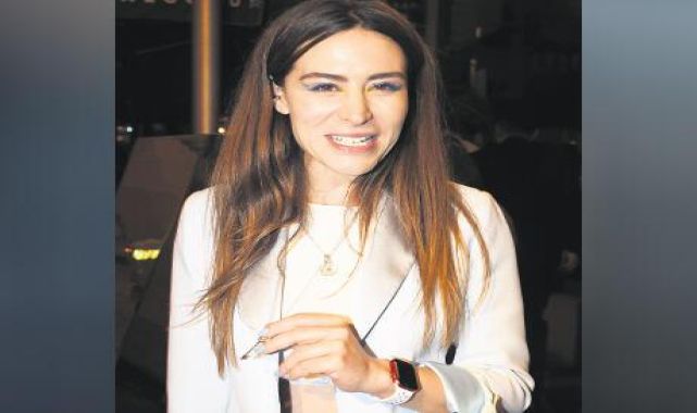 ‘Bu anahtarın sahibi var’