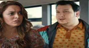 Celal ile Ceren oyuncuları ve konusu! Celal ile Ceren filmi nerede çekildi?