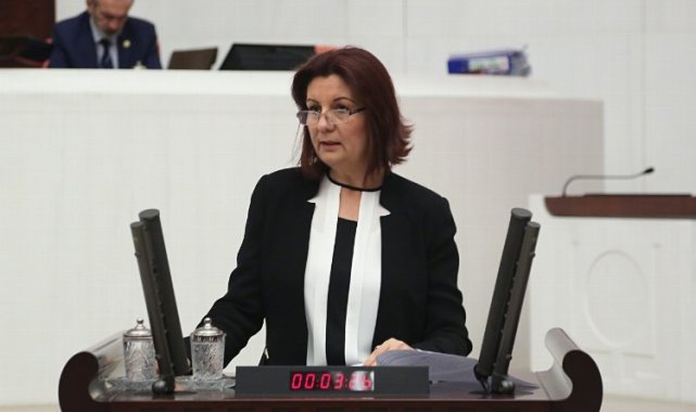 CHP: Taşımalı ücret farkları Eylül başlangıçlı olmalı