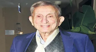 Dansla kutladı