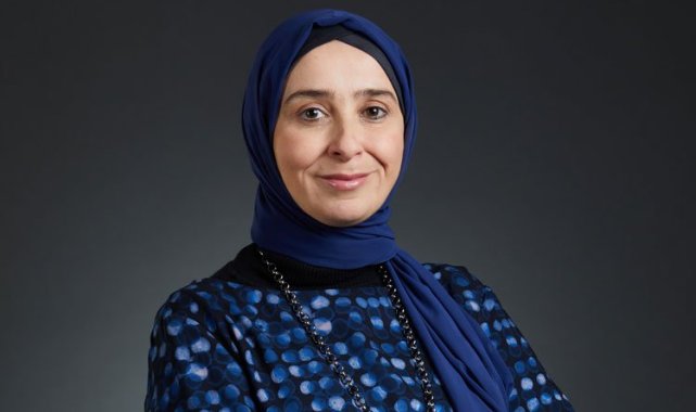 DEVA Partisi 'şiddetle mücadele'nin takipçisi