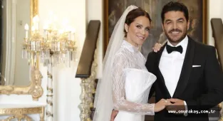 Ebru Şallı yeniden anne olmak istiyor