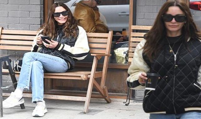 Ece Sükan: Yorumları dikkate almıyorum, işimi yapıyorum