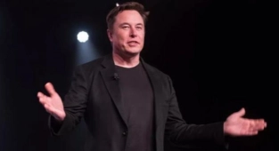 Elon Musk Şimdi de Bu Sektöre Adım Atıyor 