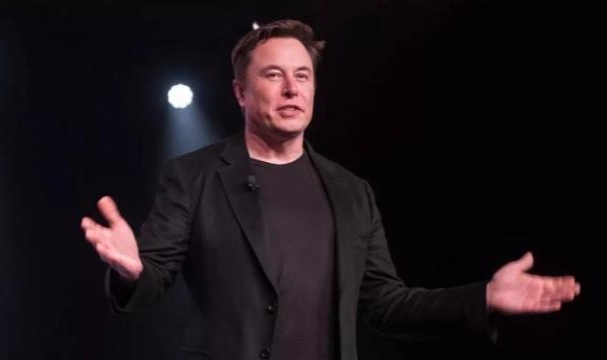 Elon Musk Şimdi de Bu Sektöre Adım Atıyor