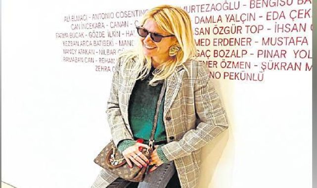 Eskişehir gezisi