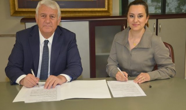 Esnafa indirimli sağlık hizmeti