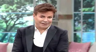 FATİH ÜREK KİMDİR, NERELİ, KAÇ YAŞINDA?