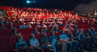 Gişede Rekorlar Kıran Filmlerin Tüyosu