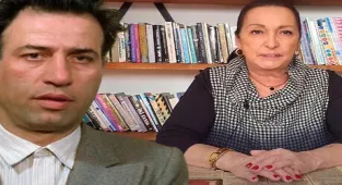 Gül Sunal 'Kemal Sunal cimriydi' iddialarına cevap verdi