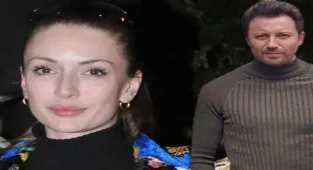 Habeler: Yasemin Allen itiraf etti! Tolga Güleç ile birlikteymiş