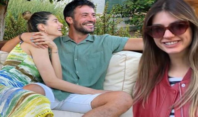 Haberler: Ecem Çırpan: 25 yaşındayım, küçük değilim!