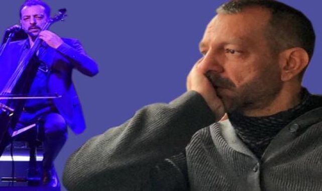 Haberler: Rubato solisti Özer Arkun'un davasında savcılık mütalaasını açıkladı!