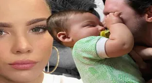 Halsey, Türkçe notla paylaştı! Türk takipçileri yorum yağdırdı