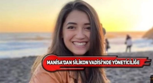ABD'ye Biletini Alan Hayırsever Kaderini Değiştirdi
