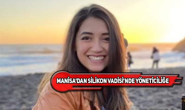 ABD'ye Biletini Alan Hayırsever Kaderini Değiştirdi