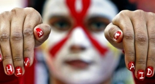 HIV Pozitif Bireyleri Sevindiren Karar!