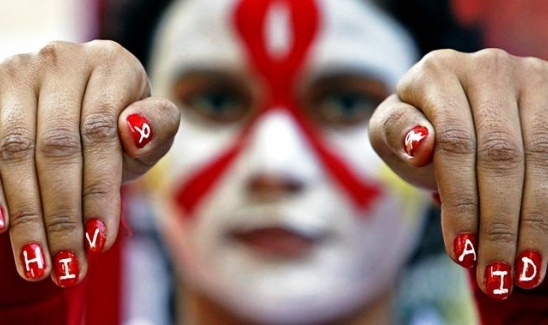 HIV Pozitif Bireyleri Sevindiren Karar!