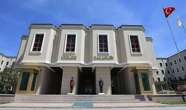 İçişleri'nden 'mavi kartlıların' çocuklarına kolaylık