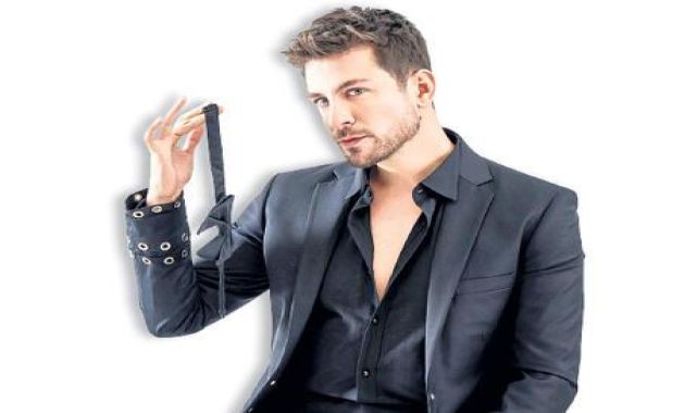 İtalya’dan teklif