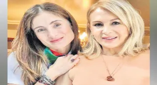 ‘İyi ki doğdun kıymetlim’