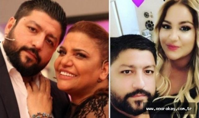 Kibariye'nin kızı Birgül'e de aynı suçlama!