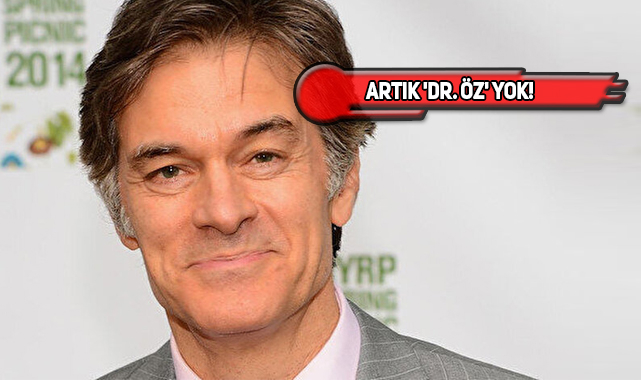 Mehmet Öz, Seçim Kampanyasında Değişikliğe Gitti