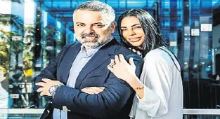 Memleket hasreti başladı!