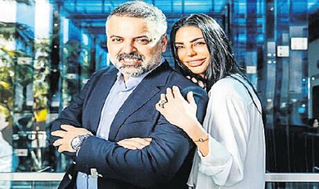 Memleket hasreti başladı!
