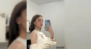 Mika Can Raun'un bir ayda harcadığı para dudak uçuklattı!!