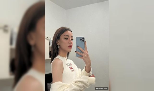 Mika Can Raun'un bir ayda harcadığı para dudak uçuklattı!!