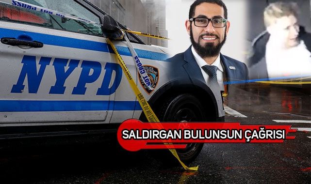 Müslüman STK'lar, Türk Gencine Saldırıyı Kınadı